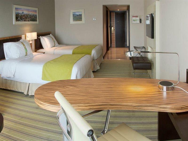 Holiday Inn Al Salam 吉达 外观 照片